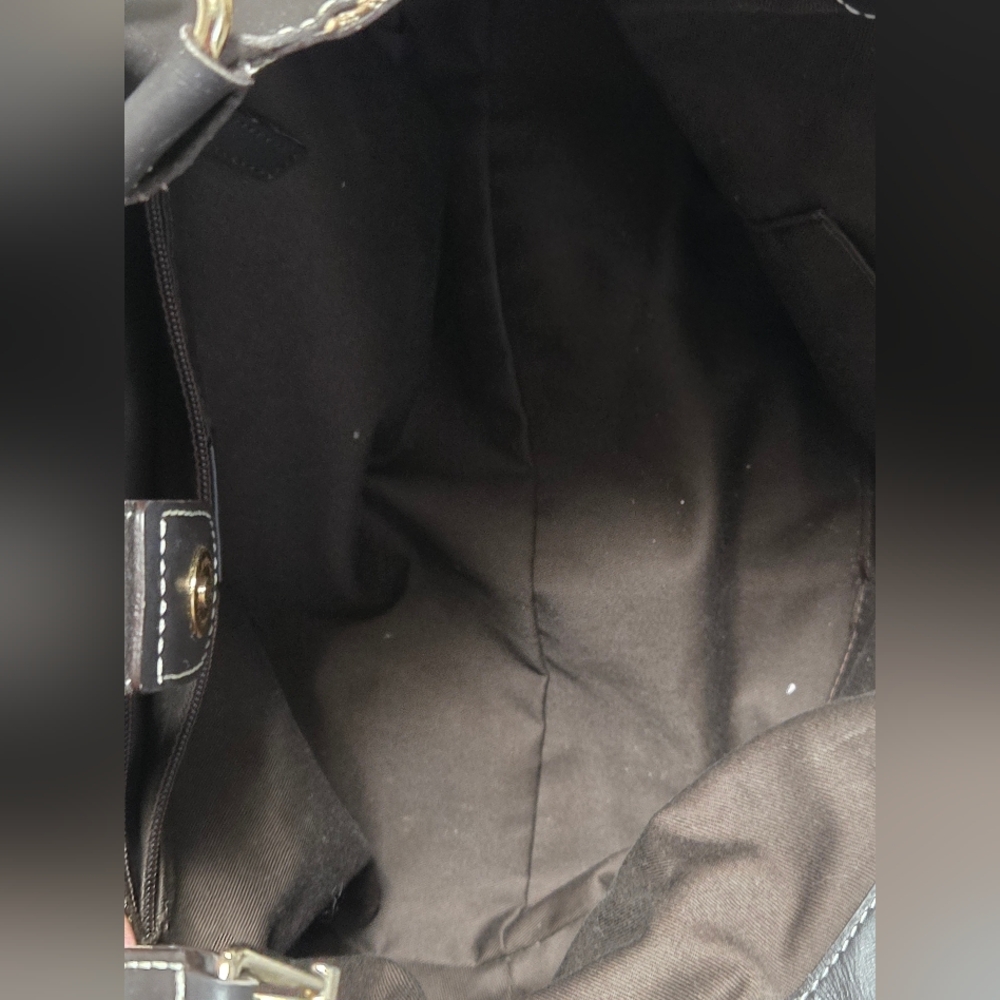 PLK G Style Medium Hobo *READ DESCRIPTION* - Picture 5 of 14